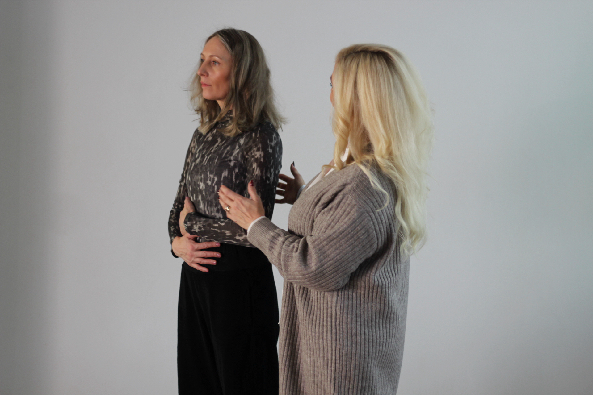 Images Ihmiseksi rakastettu Oy