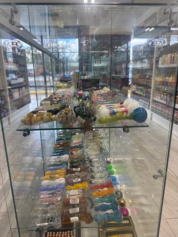 Images The Vapor Shoppe Smoke & Alternative Plus