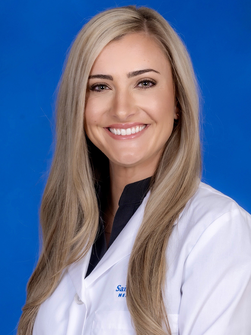 Shelbee L. Boyer