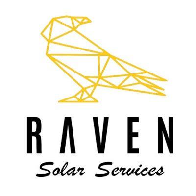 Raven Solar Services - St. George, UT 84770 - (435)236-3293 | ShowMeLocal.com