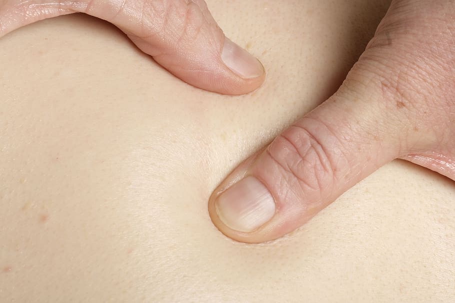 Images Nancy Cantin Ostéopathe Deux-Montagnes