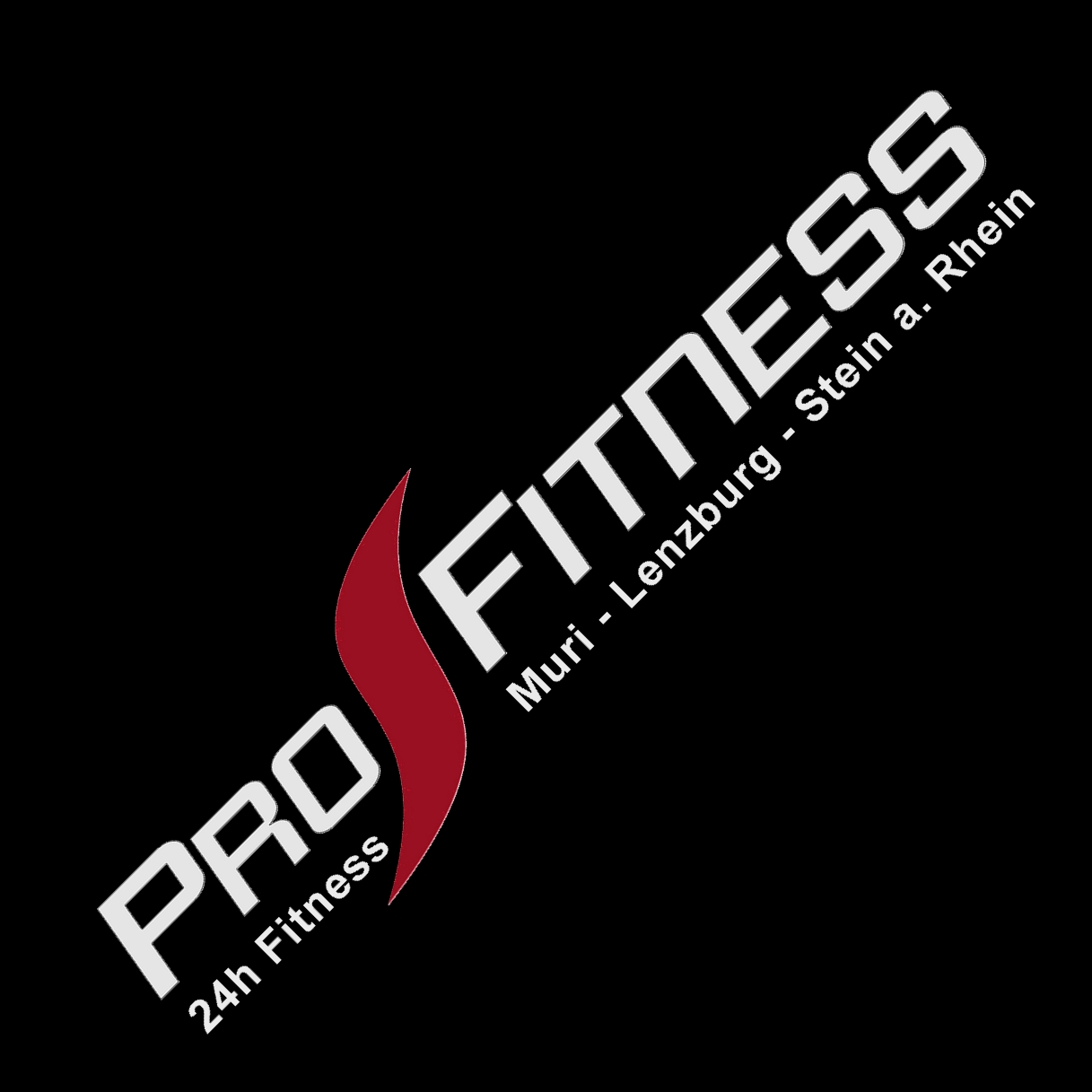Bilder Pro-Fitness Muri GmbH