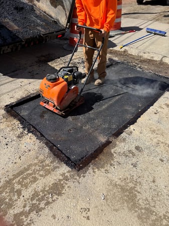 Images High Country Sewer & Septic