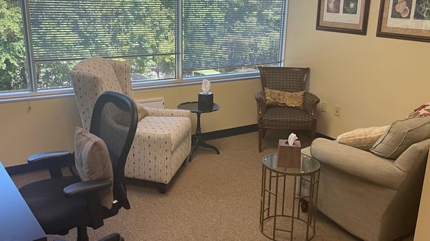 Images LifeStance Therapists & Psychiatrists Columbia