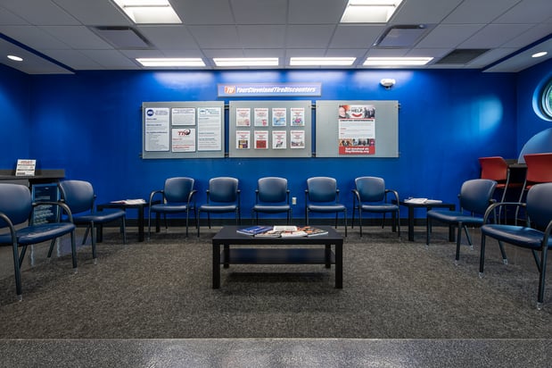 Images Tire Discounters