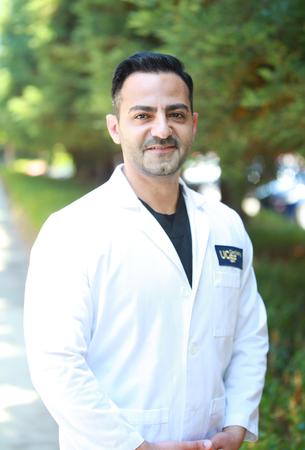 Images Endodontic and Implantology Associates