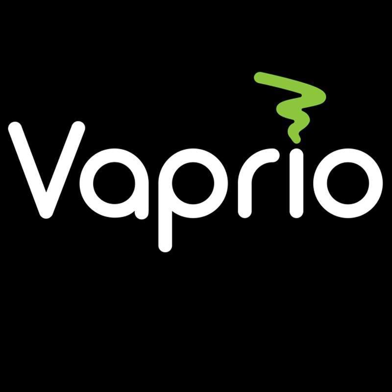 Vaprio.sk, s.r.o.