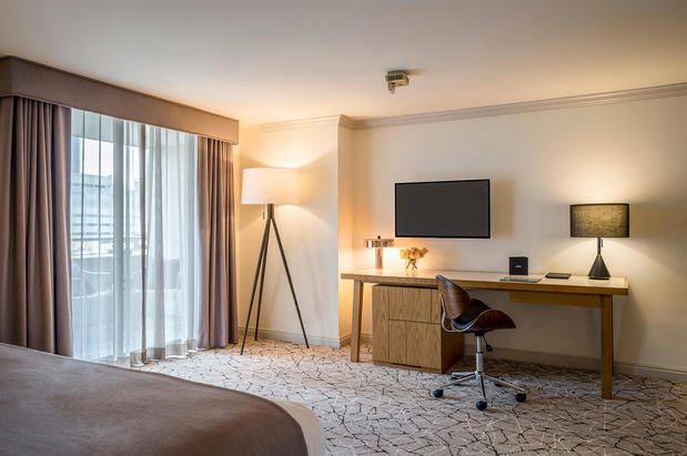 Images Warwick Denver