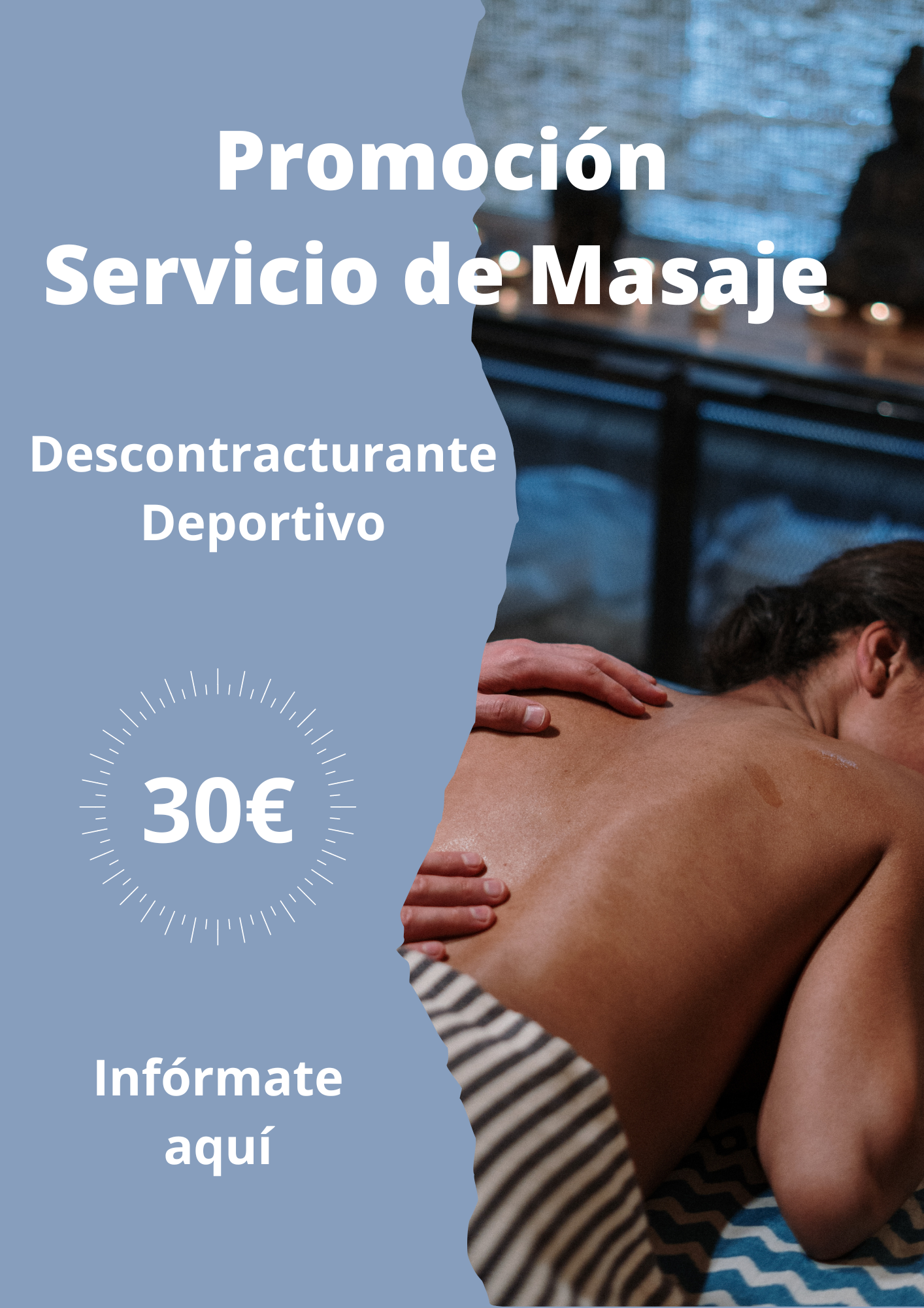 Images Estética Badalona