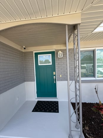 Images Real Painting Construction LLC