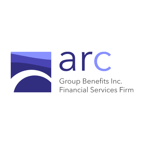 ARC Group Benefits Inc.