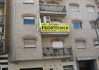 Images Psicotécnico Milán - Guadix