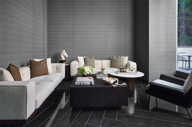 Images The George at Columbia, Tapestry Collection by Hilton