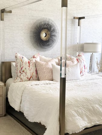 Images Champagne Designs