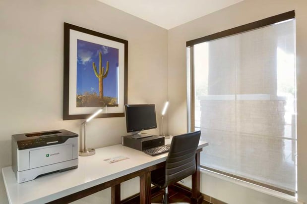 Images Best Western Plus Surprise-Phoenix NW