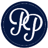 Phillips Law Firm