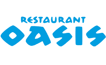 Oasis, Kennedy-Ufer 1 in Köln