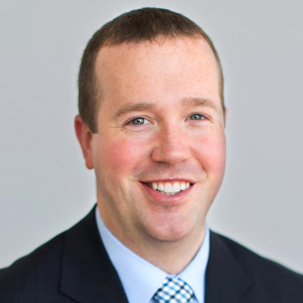 Images Edward Jones - Financial Advisor: Matt Szynal, AAMS®