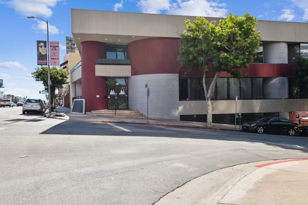 Images Muse Treatment Alcohol & Drug Rehab Los Angeles