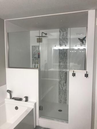 Images Bestbath Showroom