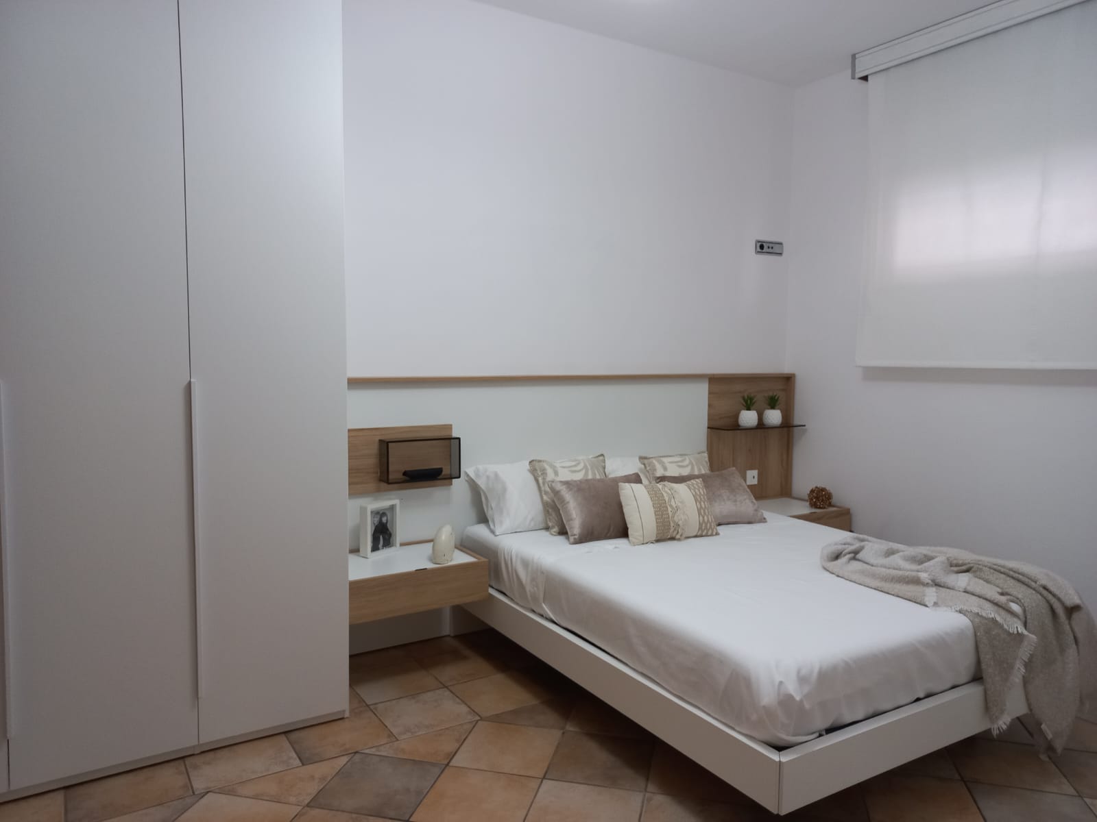 Images Garrido Decoración