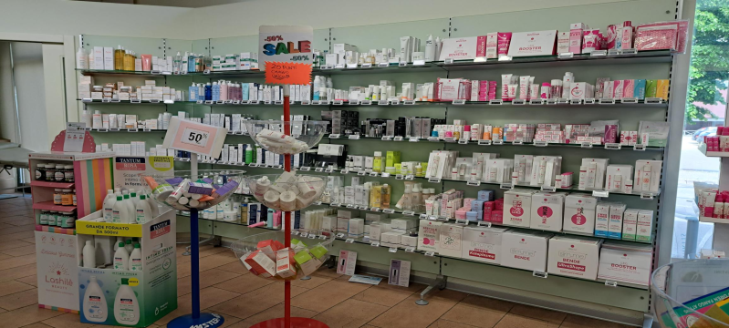 Images Farmacia Cristini