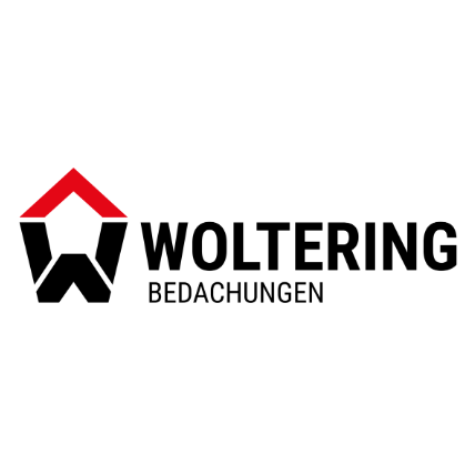 Woltering Bedachungen in Ochtrup