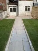 Images Archway South Construction Ltd