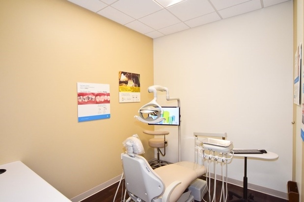 Images Marysville Modern Dentistry
