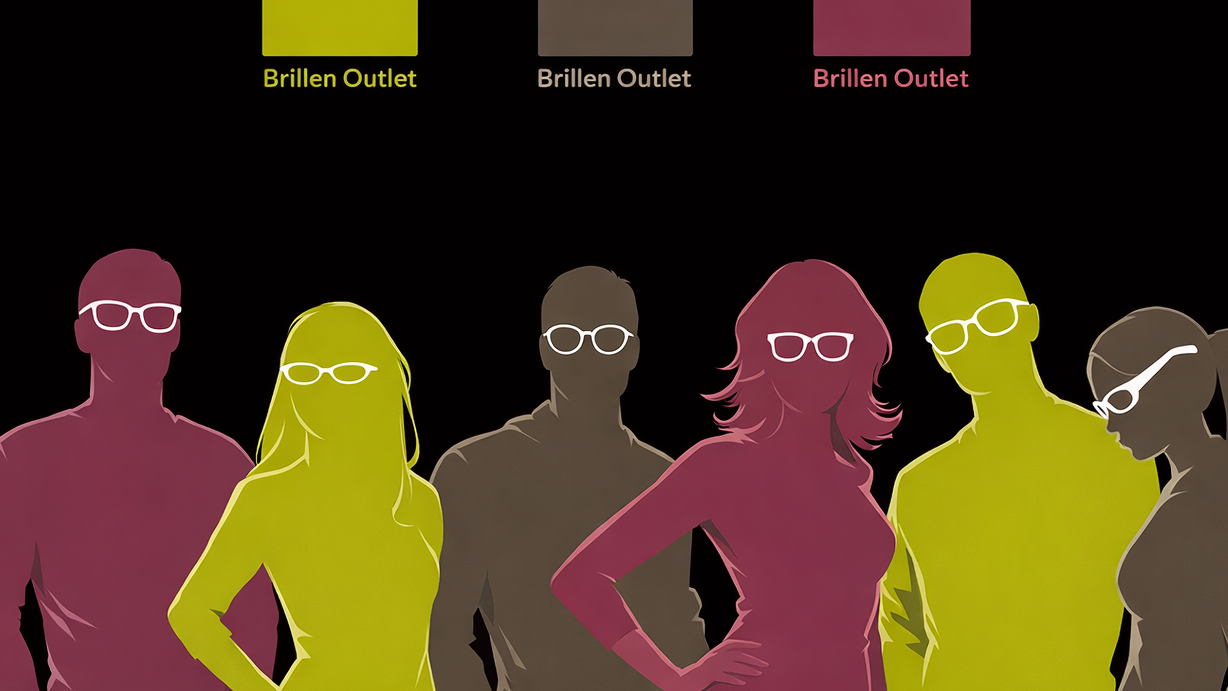 B.O Brillen Outlet, Herrenstraße 74 in Kerpen