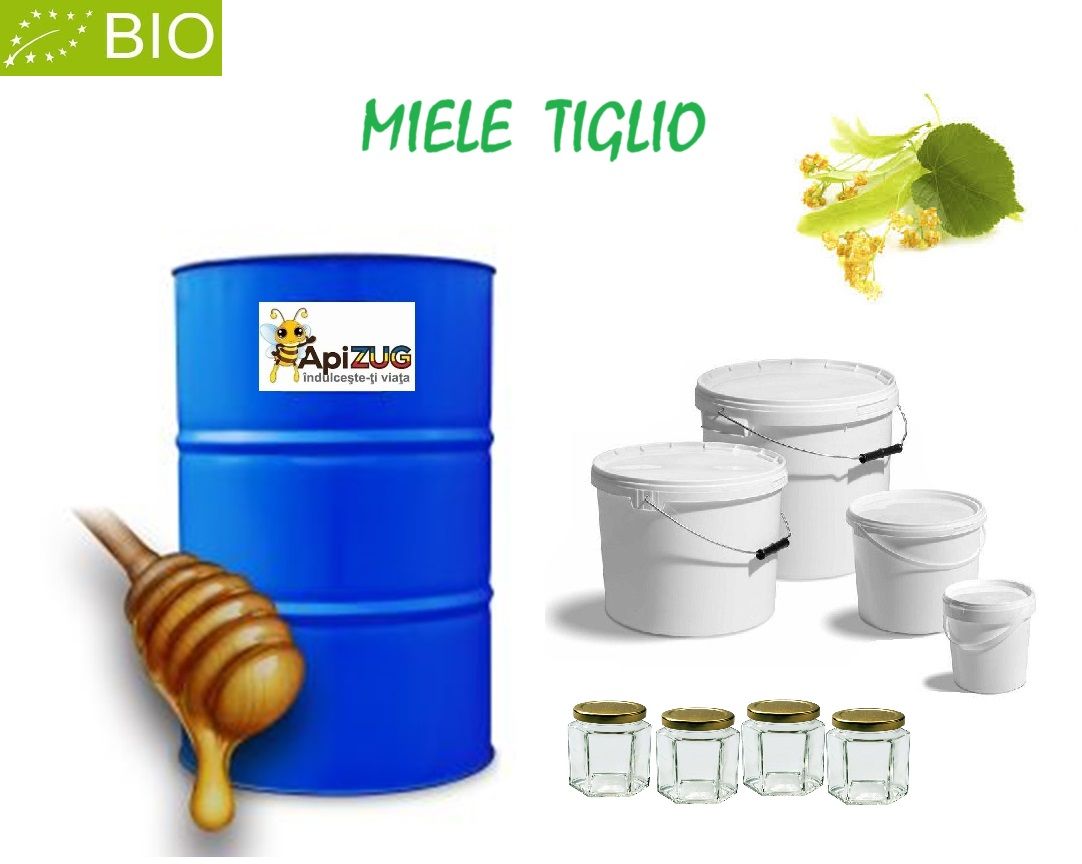 Images ApiZUG Bio srl