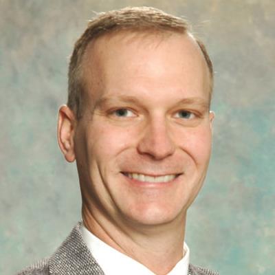 James Sosnowski - Lebanon, OH - Obstetrics & Gynecology, Gynecologist