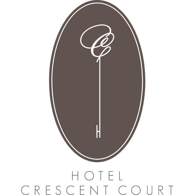 Hotel Crescent Court