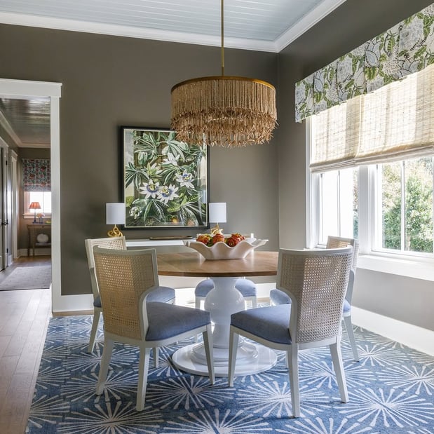 Images Budget Blinds of Central Pittsburgh and Fox Chapel