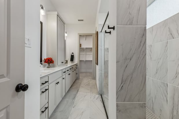Images Cross Creek Meadows 40' Series by Normandy Homes