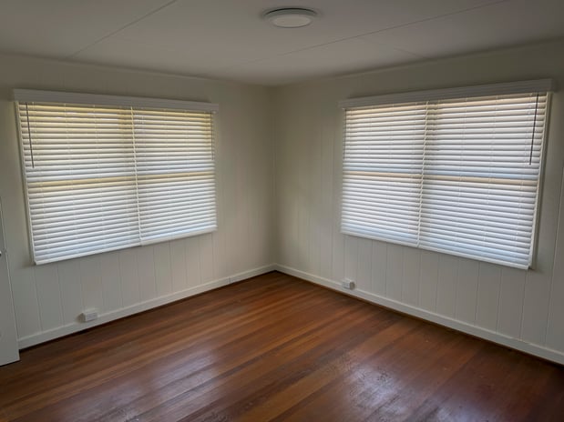 Images Budget Blinds of East Honolulu