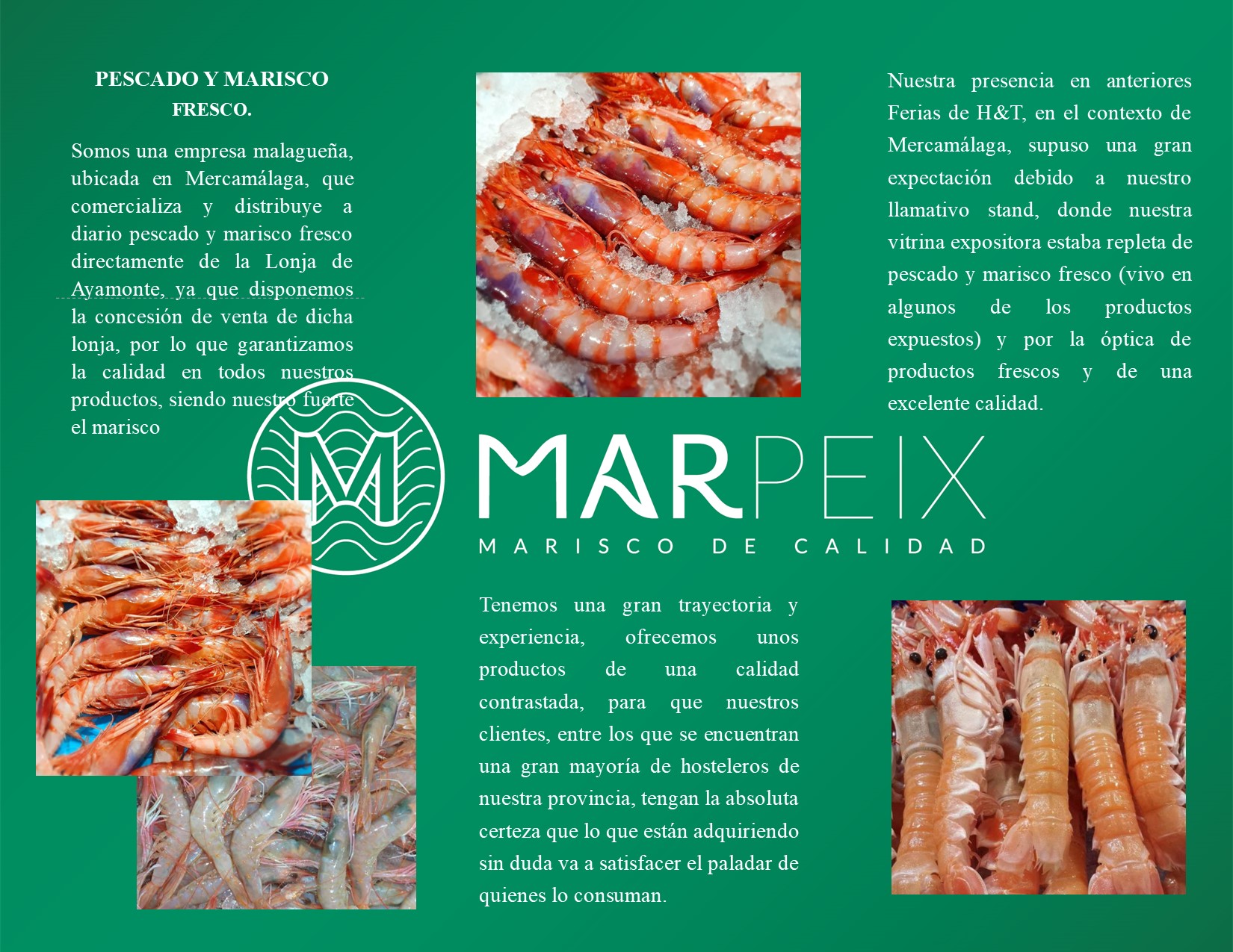 Images Marpeix