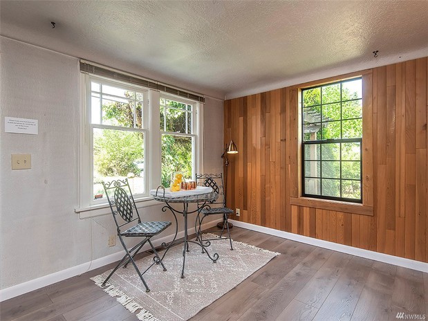 Images Home Realty: Sarah Quinones, Realtor