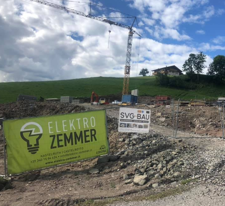 Images Elektro Zemmer Des Zemmer Hannes