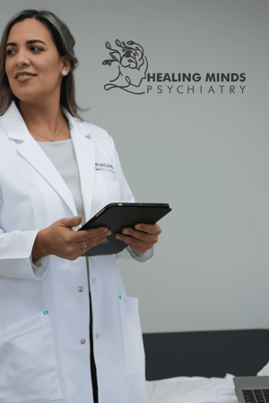 Images Healing Minds Psychiatry