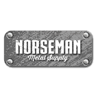 Norseman Metal Supply Ltd