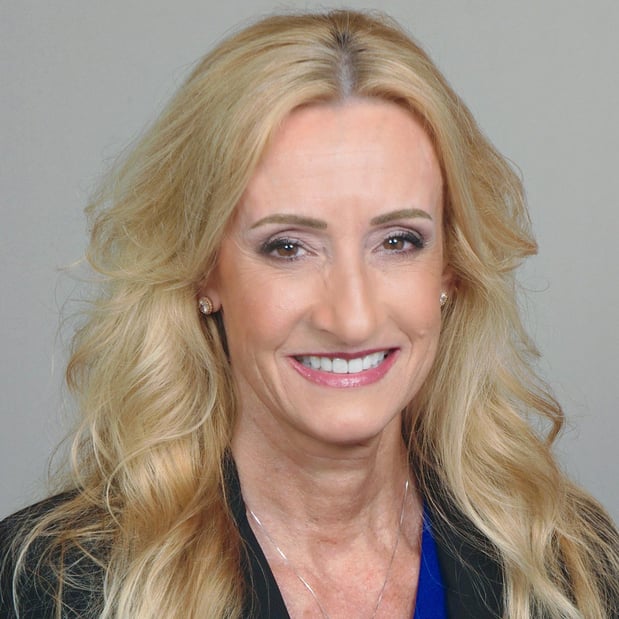 Images Edward Jones - Financial Advisor: Kiersten Noall Pacino