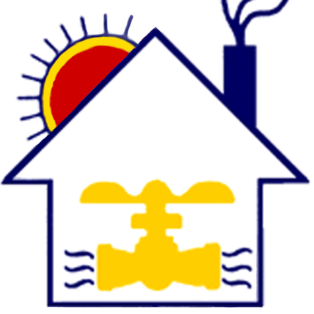 G.F. Bowman, Inc. Logo