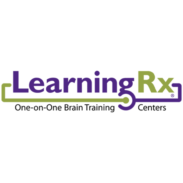 LearningRx - Franklin