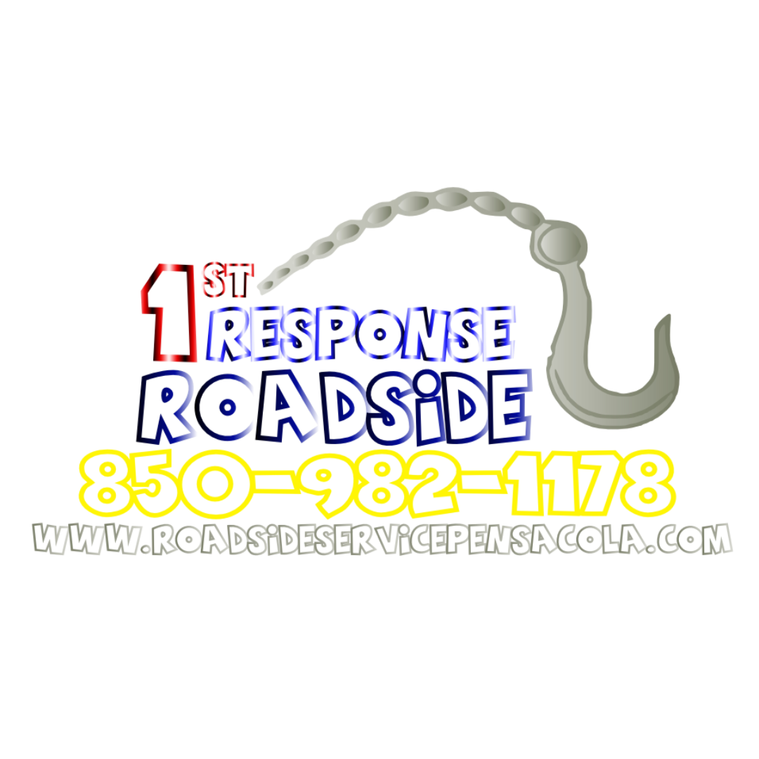 1st Response Roadside