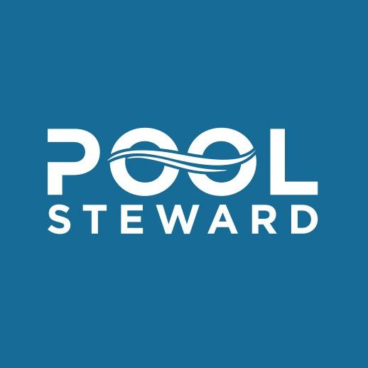 Pool Steward Logo