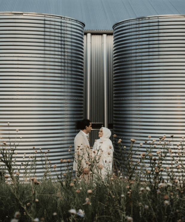 Images Prospect House