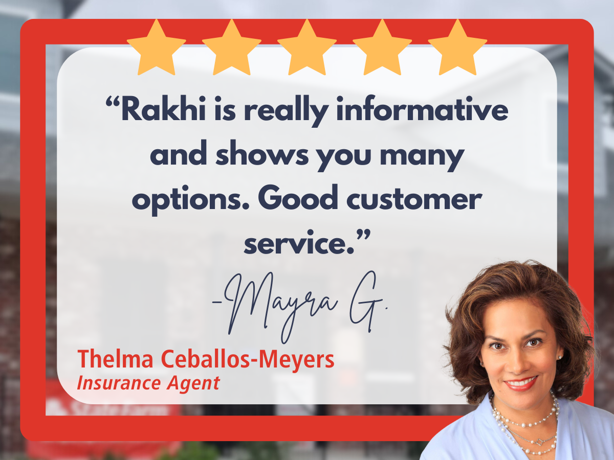 Thank you for sharing your feedback with us, Mayra!
