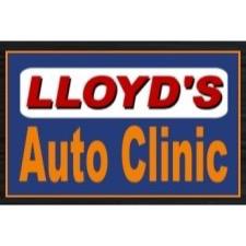 LLoyd's Auto Clinic - Kent, WA 98032 - (206)824-2225 | ShowMeLocal.com