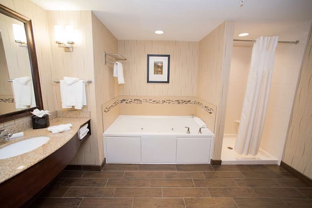 Images Hilton Garden Inn Dayton South-Austin Landing